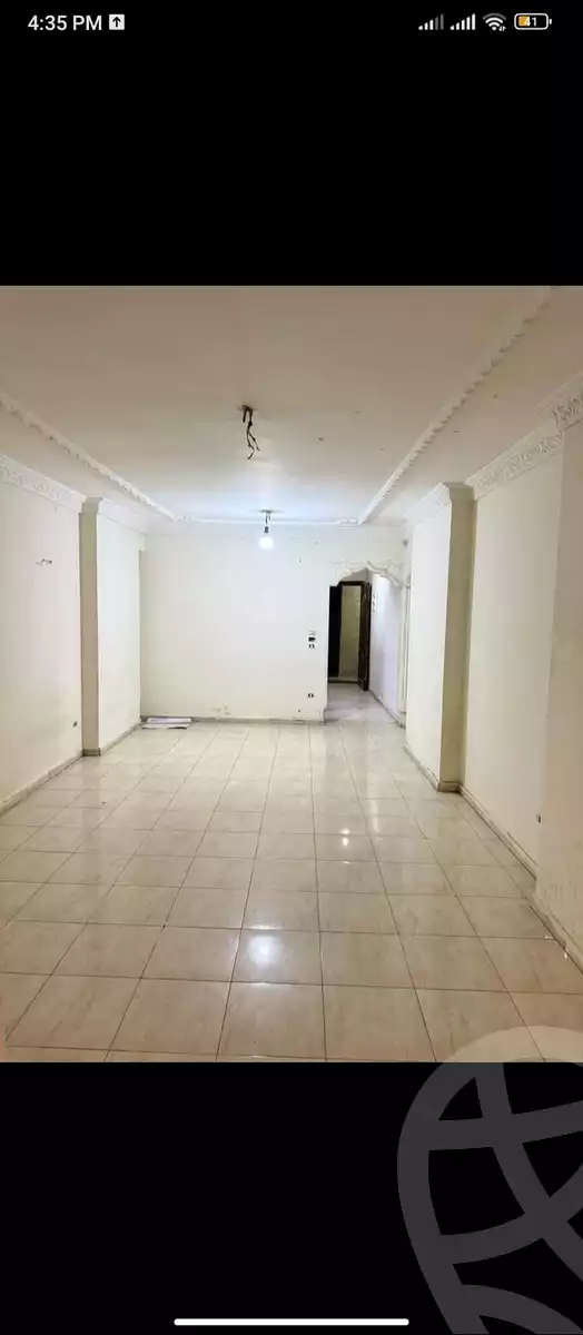 https://aqarmap.com.eg/en/listing/6190884-for-rent-cairo-el-haram-el-maryotya