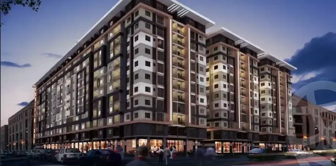 https://aqarmap.com.eg/en/listing/6190879-for-sale-cairo-nasr-city-compounds-kmbwnd-trw-lmnswr-llttwyr