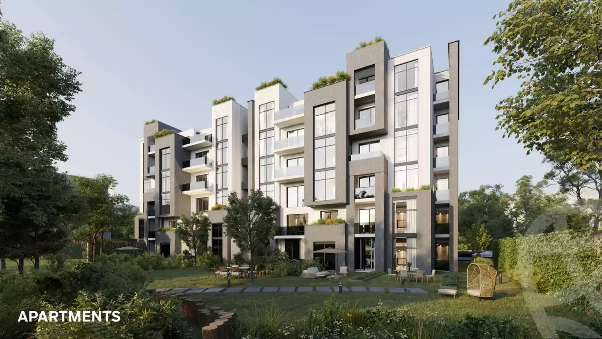 https://aqarmap.com.eg/ar/listing/6190919-for-sale-cairo-new-cairo-compounds-ivoire-east-compound-pre
