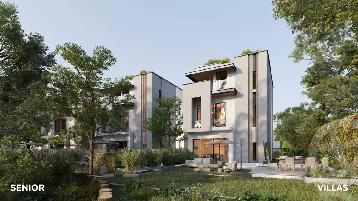 https://aqarmap.com.eg/ar/listing/6190919-for-sale-cairo-new-cairo-compounds-ivoire-east-compound-pre