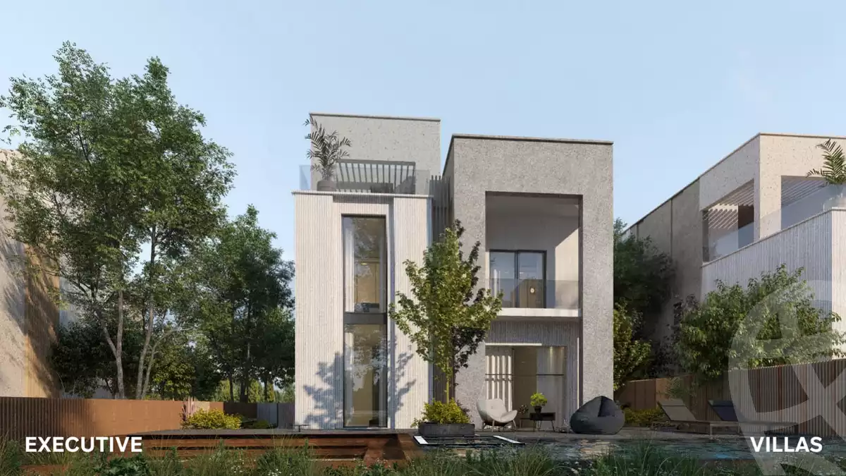 https://aqarmap.com.eg/ar/listing/6190919-for-sale-cairo-new-cairo-compounds-ivoire-east-compound-pre
