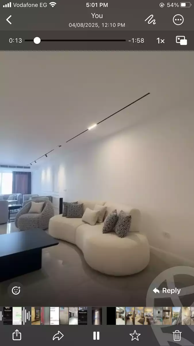 https://aqarmap.com.eg/ar/listing/6179724-for-rent-cairo-dokki-sharl-degool