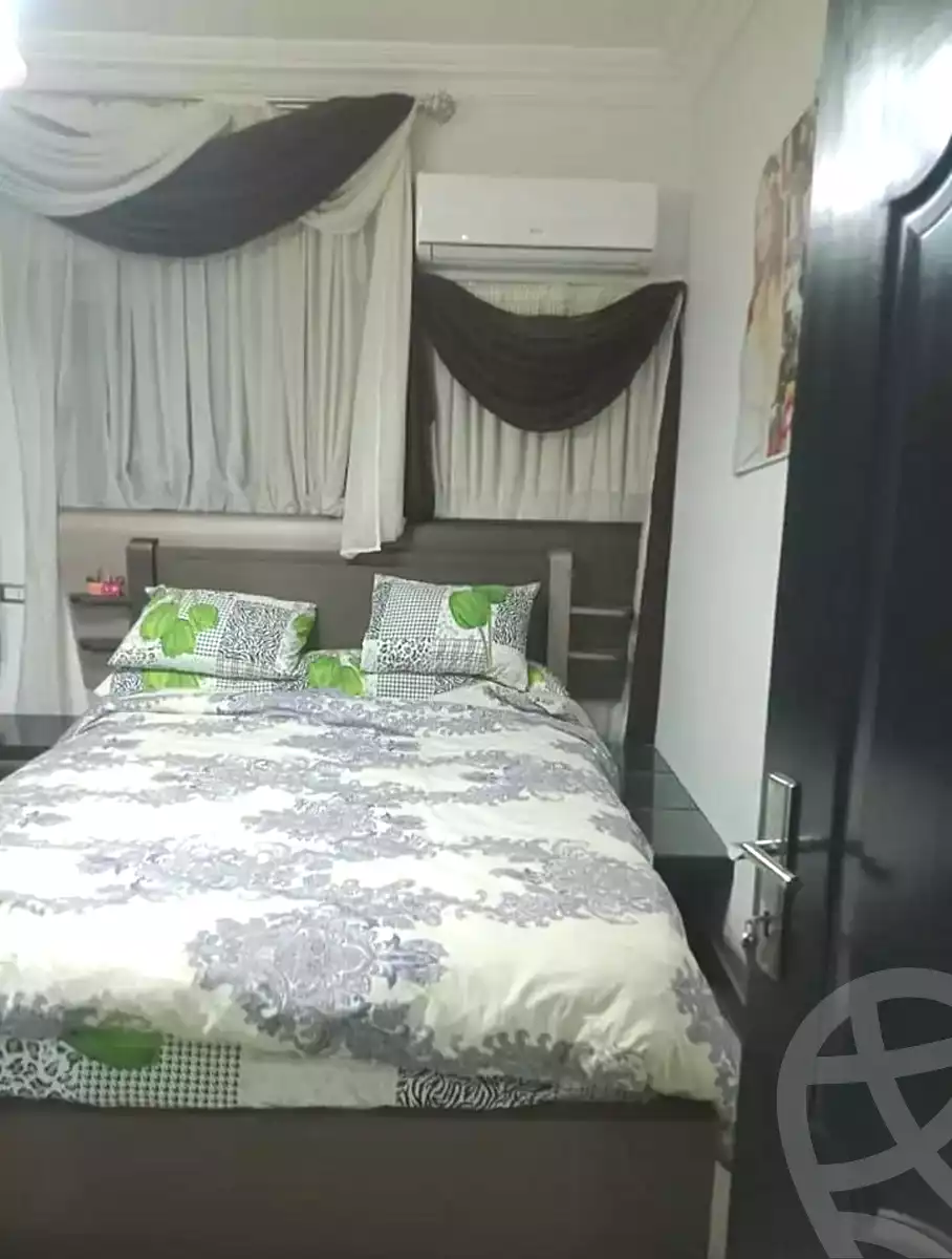 https://aqarmap.com.eg/ar/listing/6190987-for-sale-qalyubia-banha-city