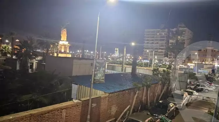 https://aqarmap.com.eg/en/listing/6191031-for-sale-port-said-mdyn-bwr-s-yd-hai-el-sharq