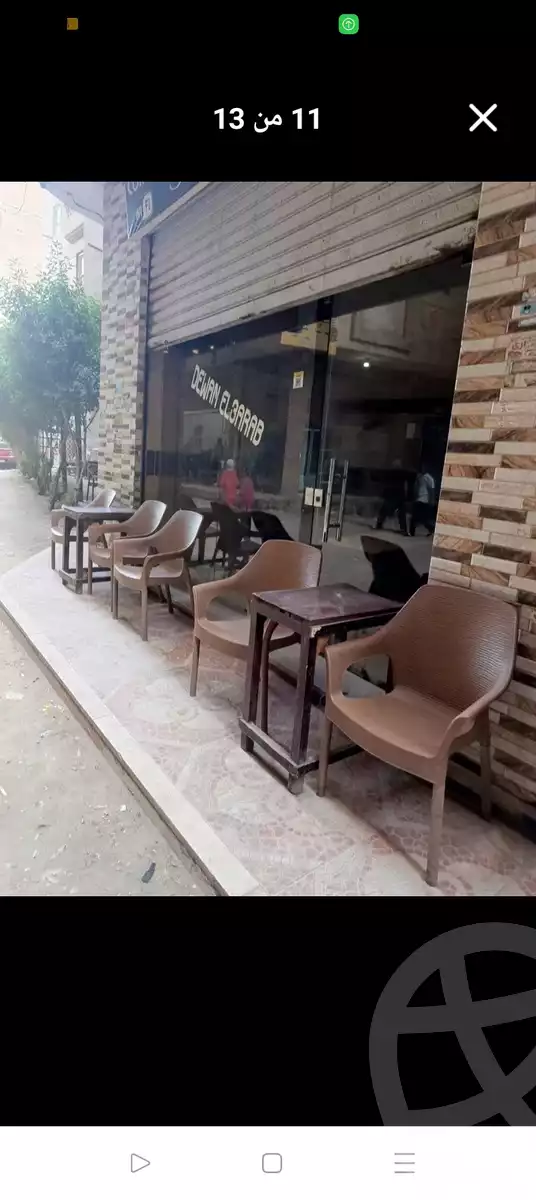 https://aqarmap.com.eg/ar/listing/6191047-for-rent-cairo-el-haram-el-maryotya