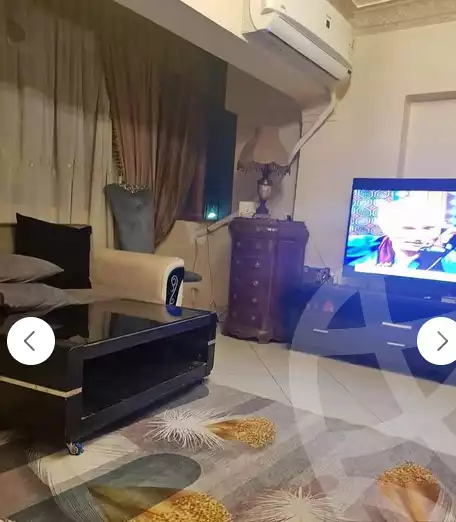 https://aqarmap.com.eg/ar/listing/6191055-for-sale-port-said-mdyn-bwr-s-yd-hai-el-sharq-tarh-el-bahr-st