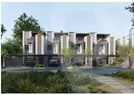 https://aqarmap.com.eg/ar/listing/6191089-for-sale-cairo-new-cairo-compounds-ivoire-east-compound-pre