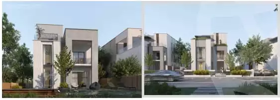 https://aqarmap.com.eg/ar/listing/6191089-for-sale-cairo-new-cairo-compounds-ivoire-east-compound-pre