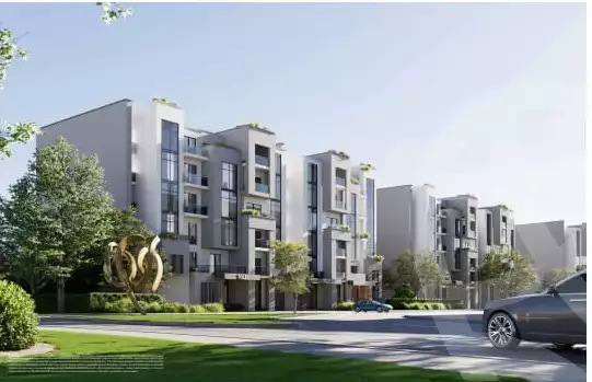 https://aqarmap.com.eg/ar/listing/6191089-for-sale-cairo-new-cairo-compounds-ivoire-east-compound-pre