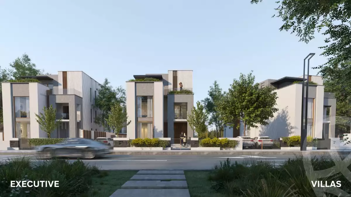 https://aqarmap.com.eg/ar/listing/6191089-for-sale-cairo-new-cairo-compounds-ivoire-east-compound-pre
