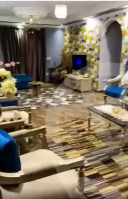 https://aqarmap.com.eg/en/listing/6191134-for-sale-cairo-faisal-shareaa-el-eshren