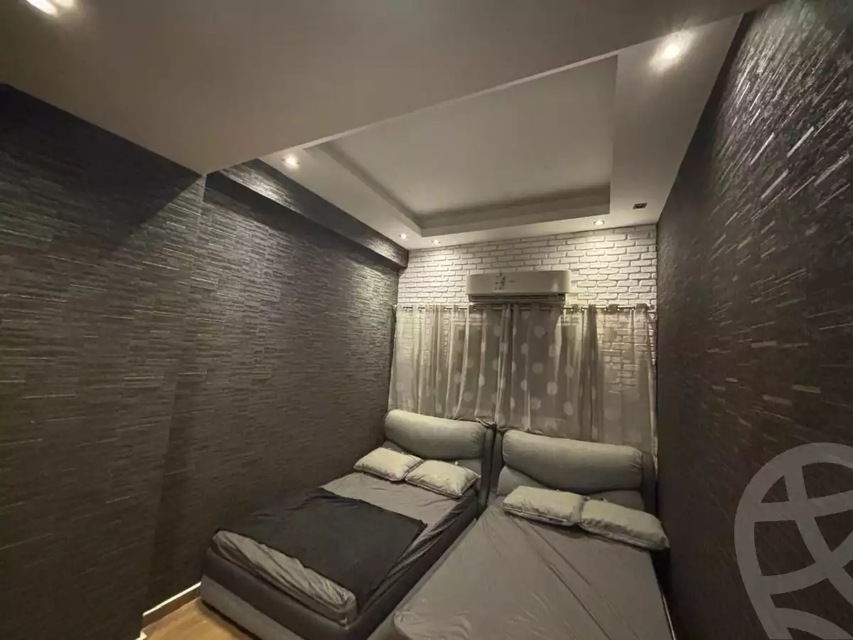 https://aqarmap.com.eg/ar/listing/6191147-for-sale-cairo-new-cairo-el-banafsg-el-banafsag-7-ibrahim-hamroush-st