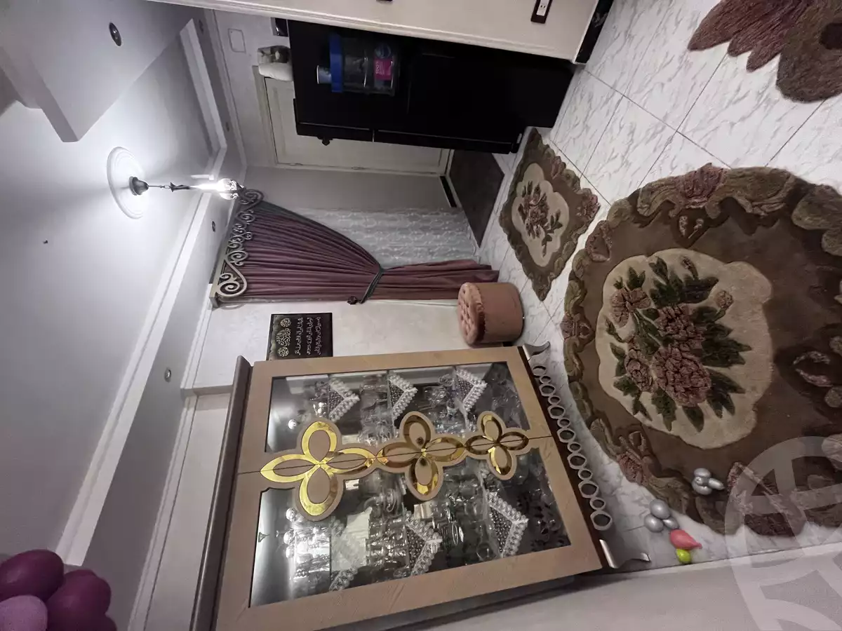 https://aqarmap.com.eg/en/listing/6191155-for-sale-alexandria-shds