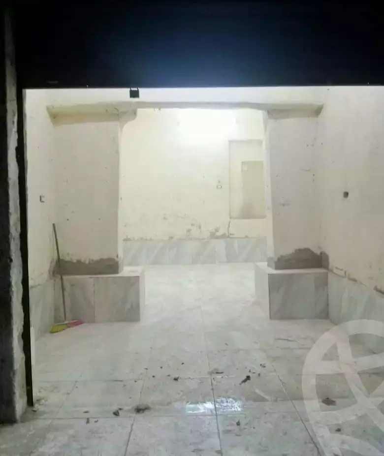 https://aqarmap.com.eg/ar/listing/6191169-for-rent-cairo-helwan