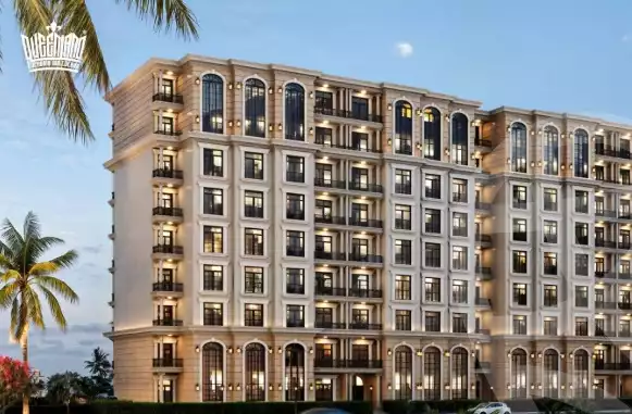 https://aqarmap.com.eg/en/listing/6191162-for-sale-cairo-new-administrative-capital-r8-euphoria-queen-land-compound