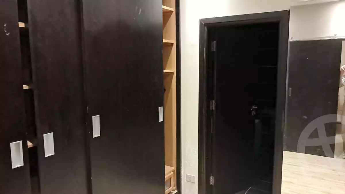 https://aqarmap.com.eg/en/listing/6191163-for-rent-cairo-new-cairo-el-narges-el-narges-omarat-hassan-fouad-st