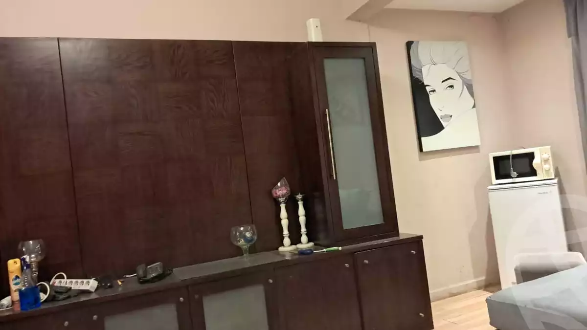 https://aqarmap.com.eg/en/listing/6191163-for-rent-cairo-new-cairo-el-narges-el-narges-omarat-hassan-fouad-st