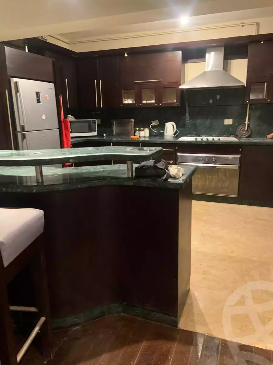 https://aqarmap.com.eg/en/listing/6191163-for-rent-cairo-new-cairo-el-narges-el-narges-omarat-hassan-fouad-st