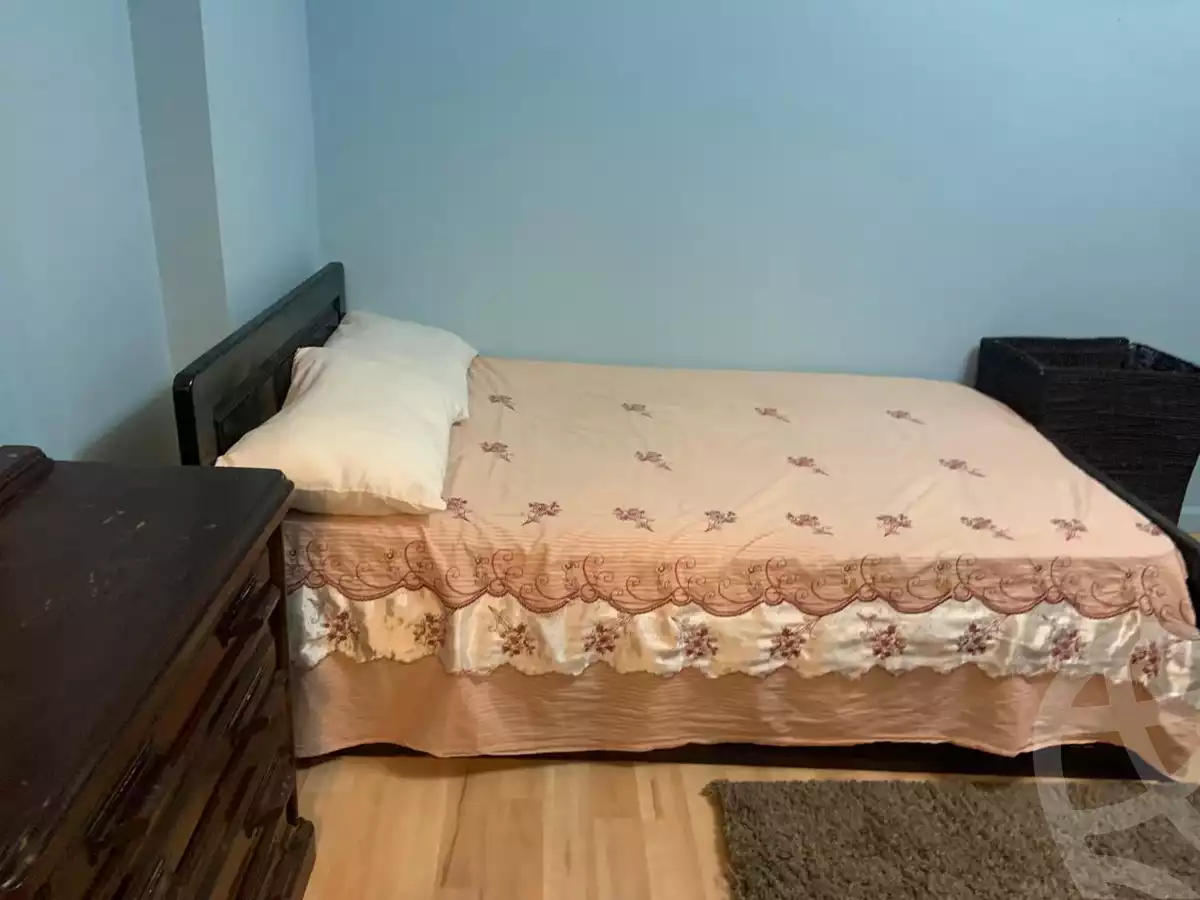 https://aqarmap.com.eg/en/listing/6191163-for-rent-cairo-new-cairo-el-narges-el-narges-omarat-hassan-fouad-st