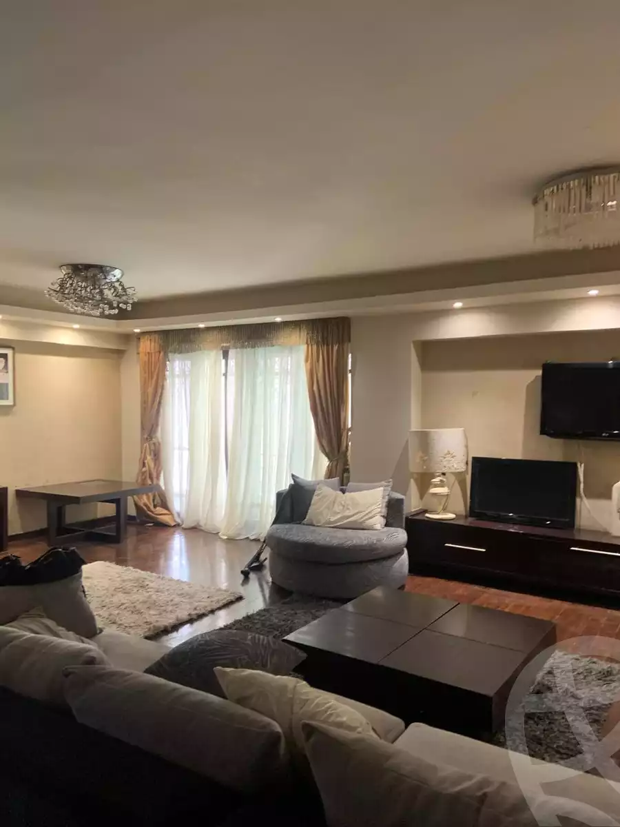 https://aqarmap.com.eg/en/listing/6191163-for-rent-cairo-new-cairo-el-narges-el-narges-omarat-hassan-fouad-st