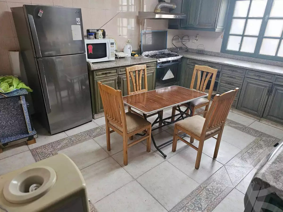 https://aqarmap.com.eg/ar/listing/6191192-for-sale-cairo-el-haram-shareaa-el-haram