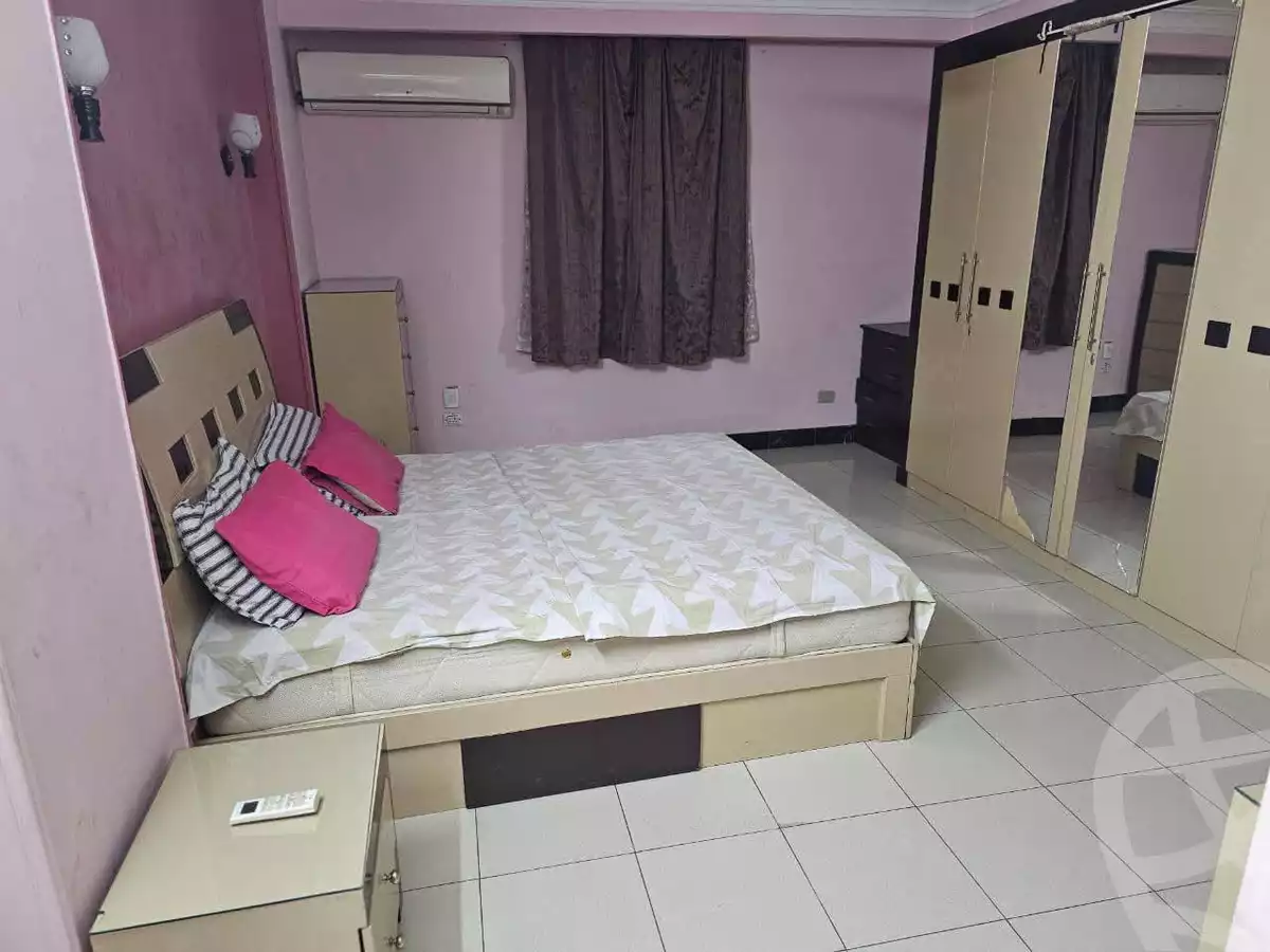 https://aqarmap.com.eg/ar/listing/6191192-for-sale-cairo-el-haram-shareaa-el-haram