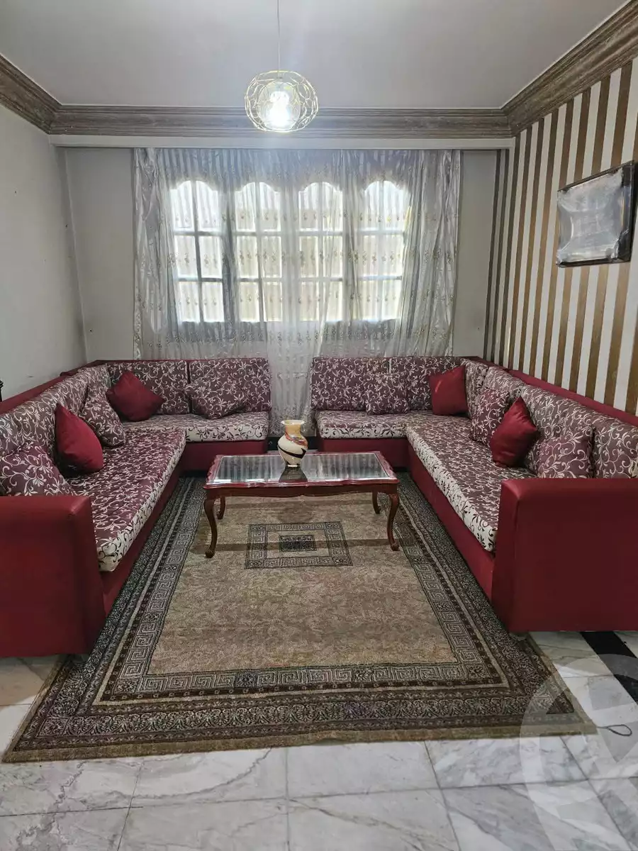 https://aqarmap.com.eg/ar/listing/6191192-for-sale-cairo-el-haram-shareaa-el-haram