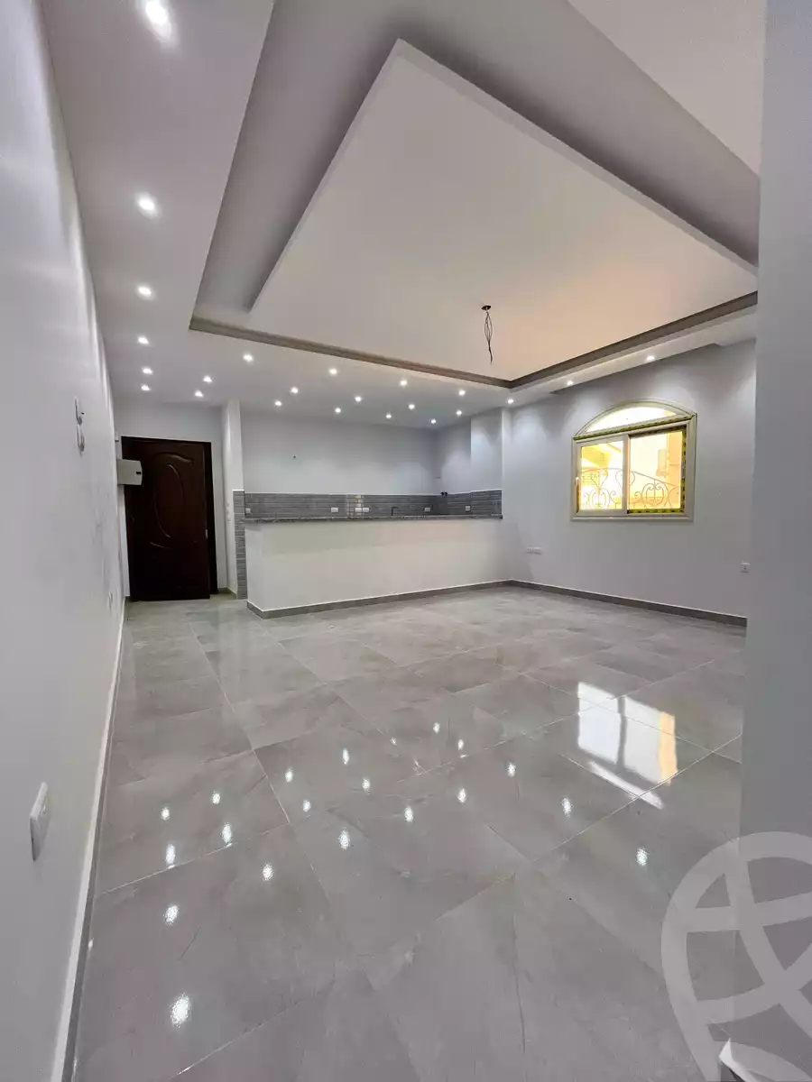 https://aqarmap.com.eg/ar/listing/6191233-for-sale-cairo-new-cairo-el-andalous-al-andalus-1