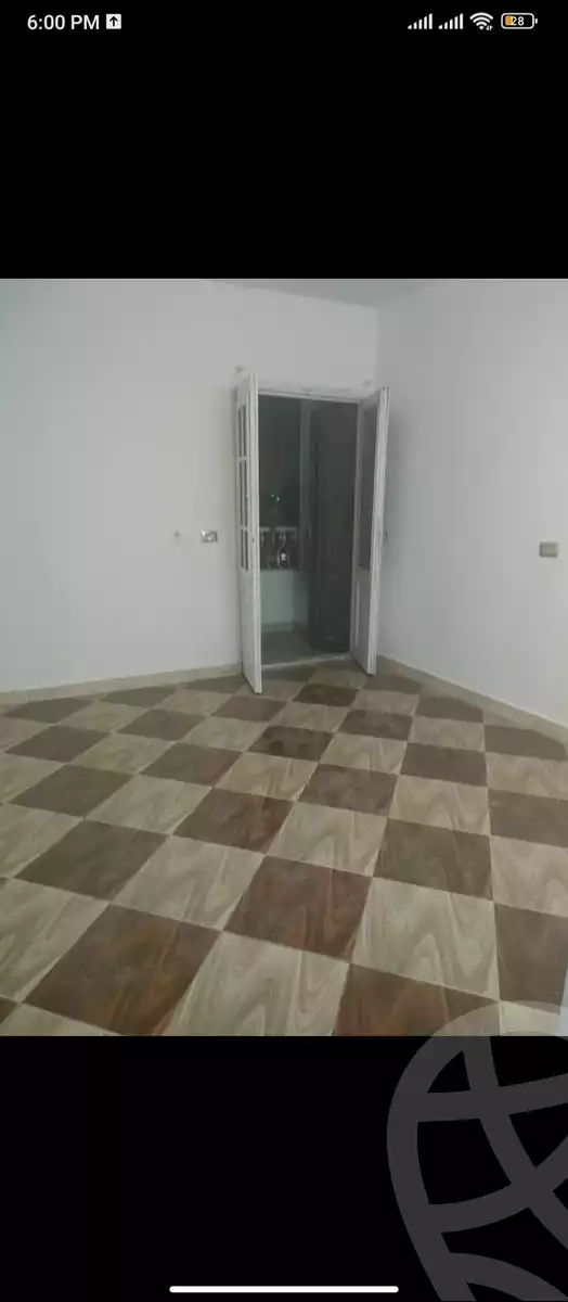 https://aqarmap.com.eg/ar/listing/6191253-for-rent-qalyubia-el-khsos-izbat-el-nakhl