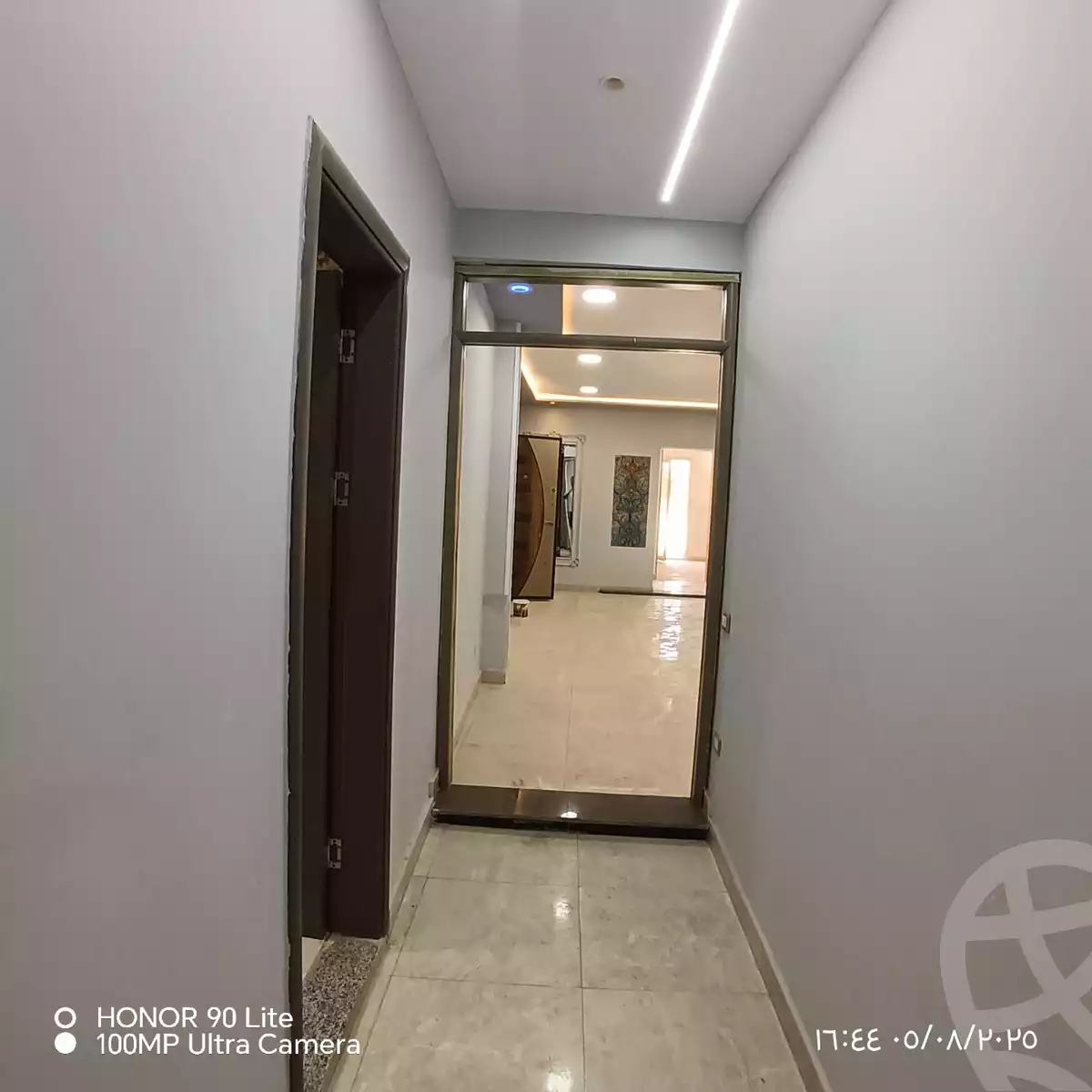 https://aqarmap.com.eg/ar/listing/6190972-for-sale-cairo-new-cairo-el-ahyaa-second-neighborhood-street-26