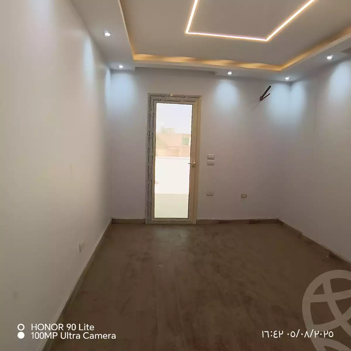 https://aqarmap.com.eg/ar/listing/6190972-for-sale-cairo-new-cairo-el-ahyaa-second-neighborhood-street-26
