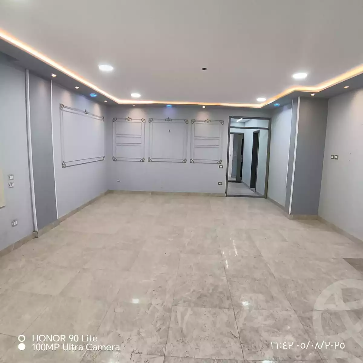 https://aqarmap.com.eg/ar/listing/6190972-for-sale-cairo-new-cairo-el-ahyaa-second-neighborhood-street-26