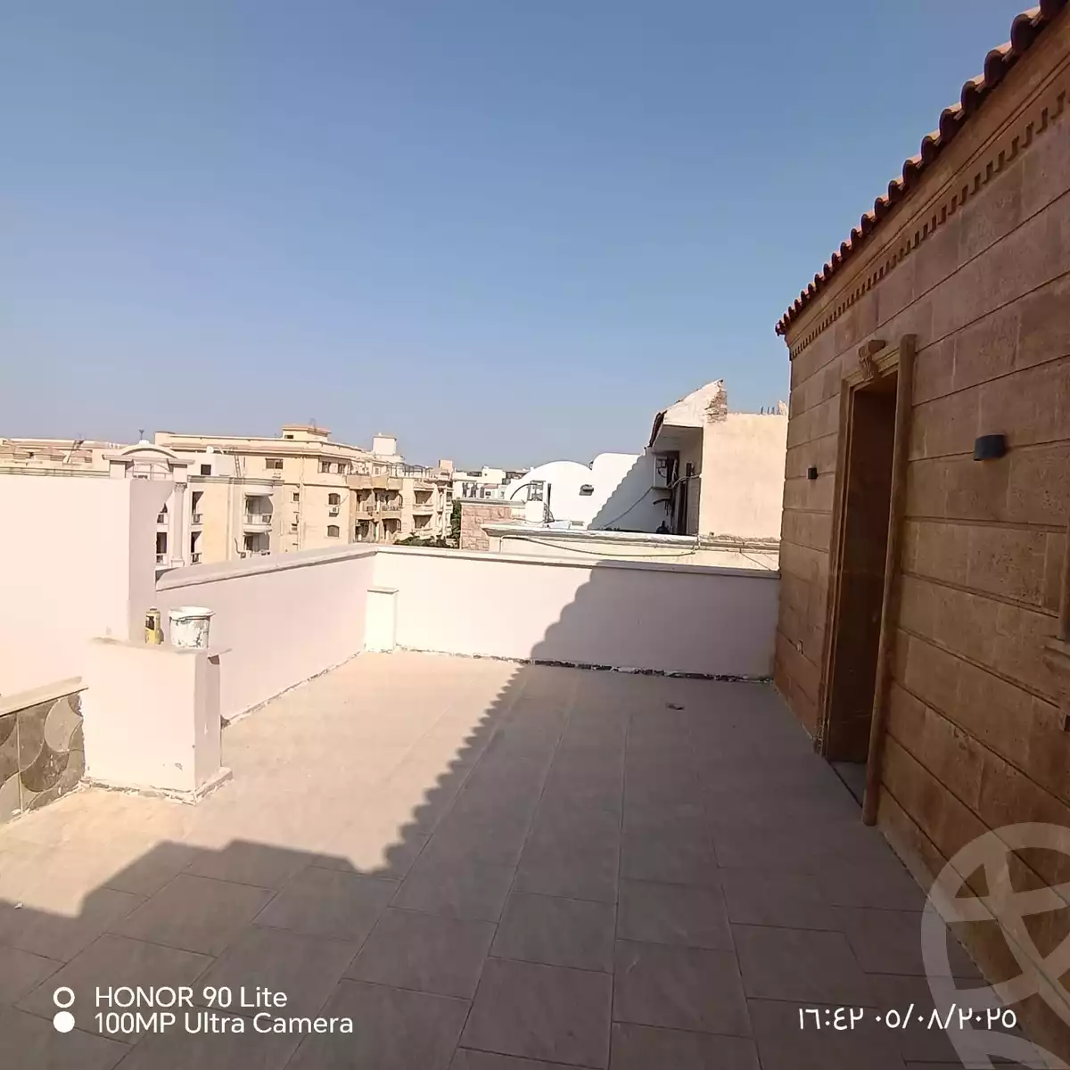 https://aqarmap.com.eg/ar/listing/6190972-for-sale-cairo-new-cairo-el-ahyaa-second-neighborhood-street-26