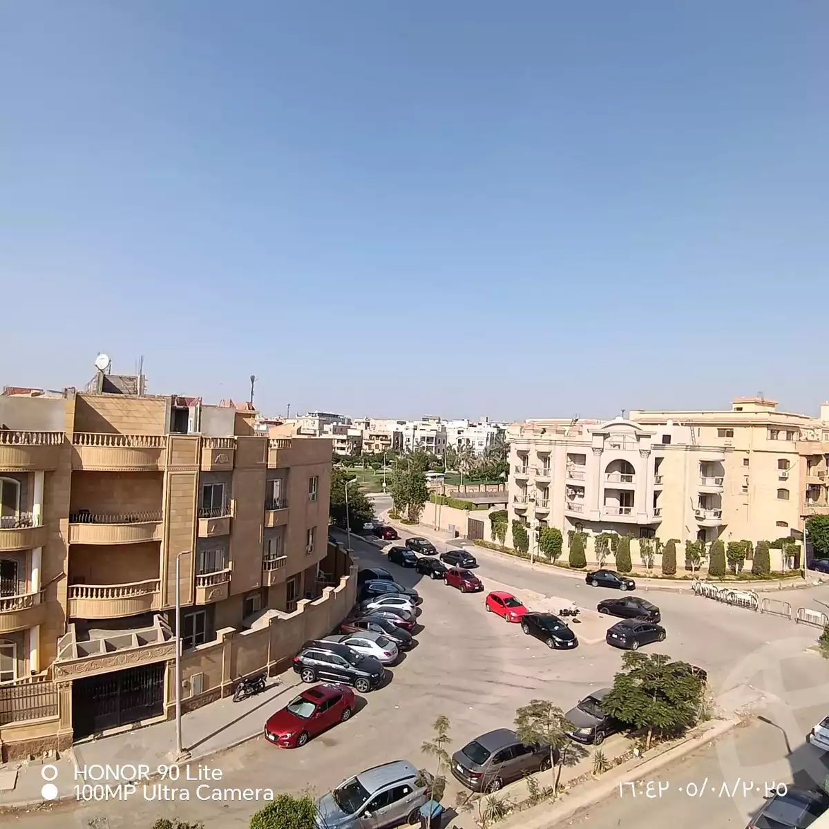 https://aqarmap.com.eg/ar/listing/6190972-for-sale-cairo-new-cairo-el-ahyaa-second-neighborhood-street-26