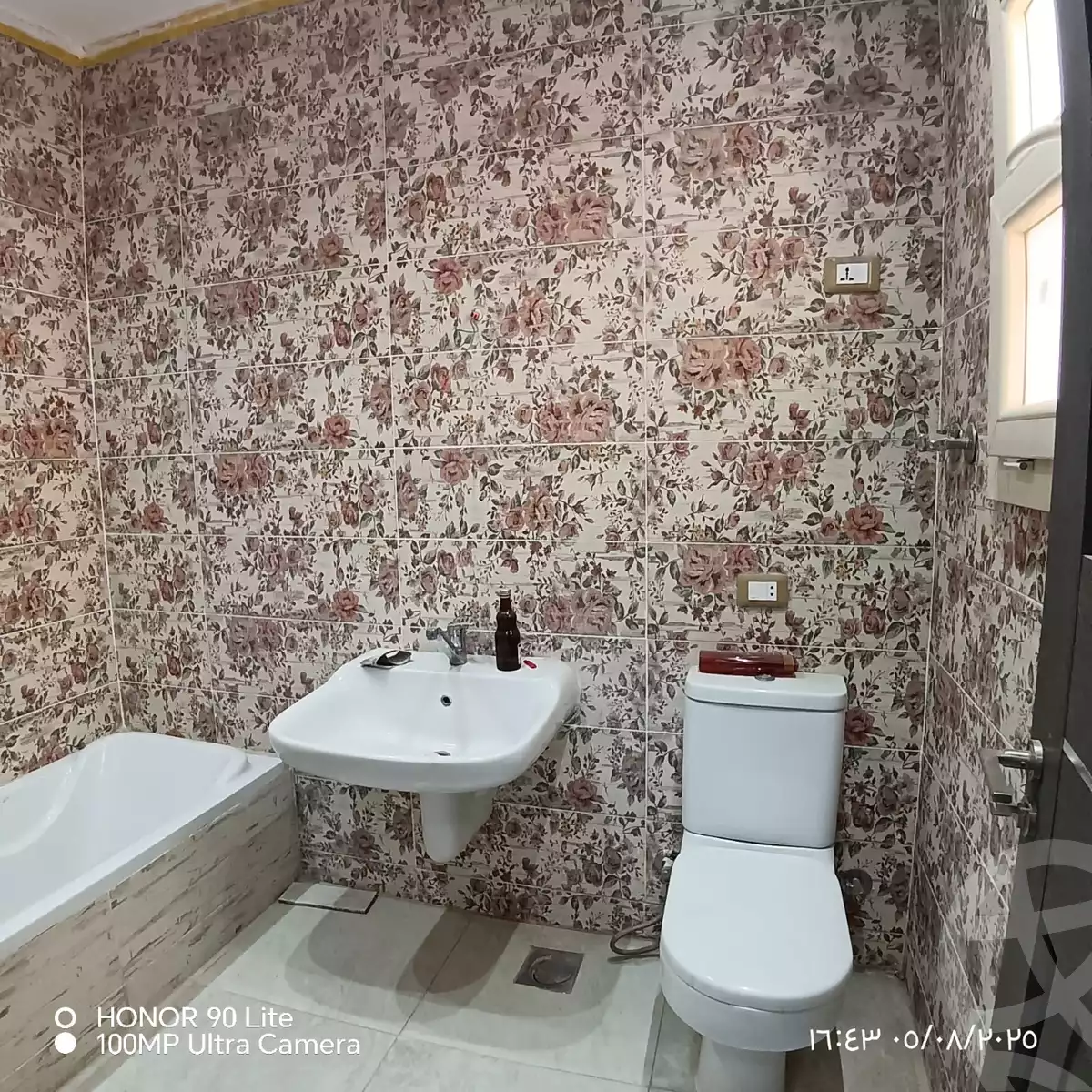 https://aqarmap.com.eg/ar/listing/6190972-for-sale-cairo-new-cairo-el-ahyaa-second-neighborhood-street-26
