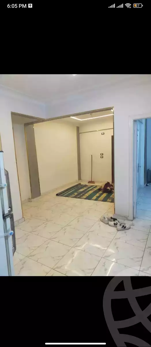 https://aqarmap.com.eg/en/listing/6191276-for-sale-qalyubia-el-khsos-izbat-el-nakhl