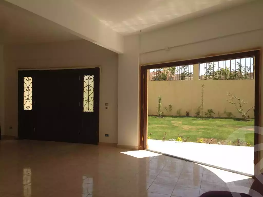 https://aqarmap.com.eg/en/listing/6191269-for-sale-cairo-new-cairo-el-yassamin-el-yasmeen-7-rahim-square