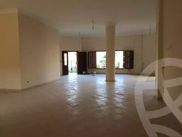 https://aqarmap.com.eg/en/listing/6191269-for-sale-cairo-new-cairo-el-yassamin-el-yasmeen-7-rahim-square