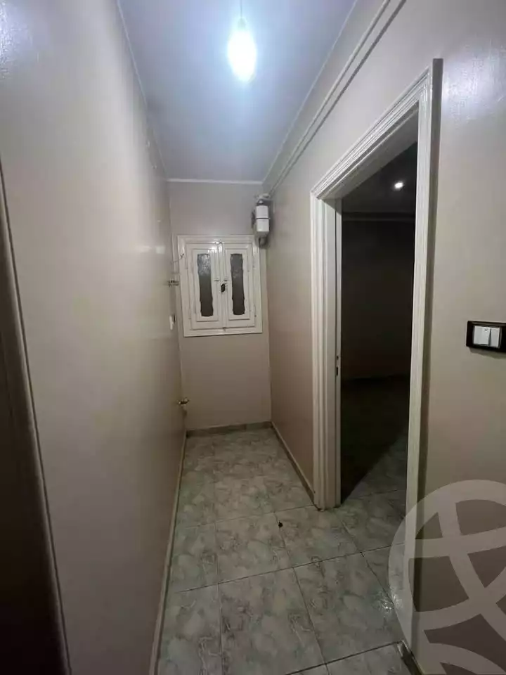 https://aqarmap.com.eg/en/listing/6191298-for-sale-dakahlia-mansoura-el-mansoura-city-al-teraa-st