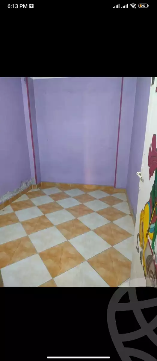 https://aqarmap.com.eg/en/listing/6191320-for-sale-qalyubia-el-khsos-izbat-el-nakhl