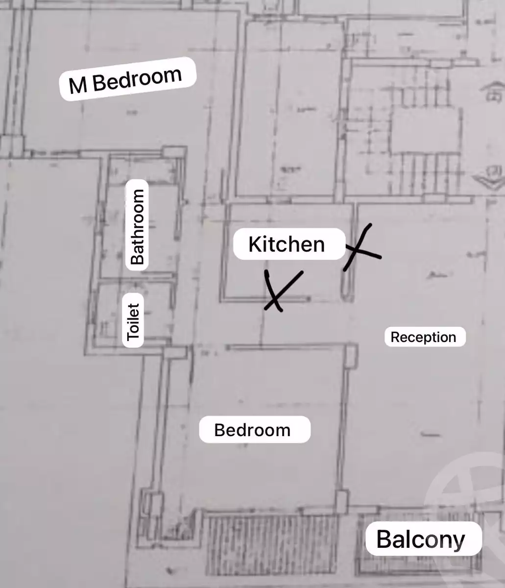 https://aqarmap.com.eg/en/listing/6191315-for-sale-cairo-new-cairo-compounds-moon-valley