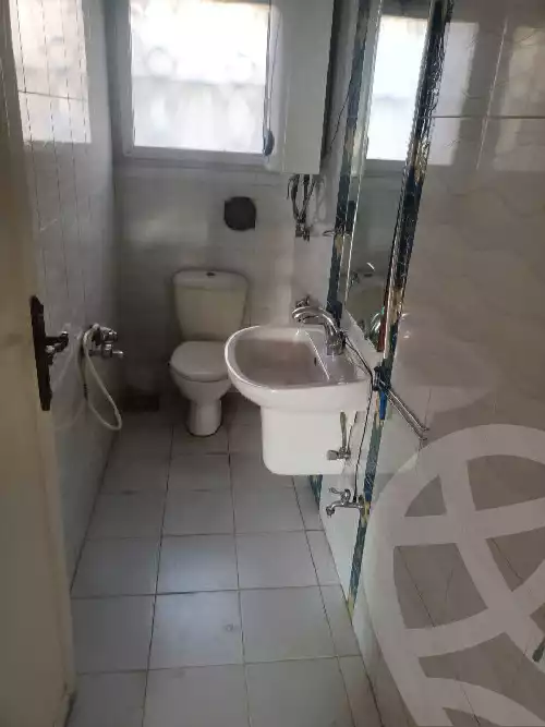 https://aqarmap.com.eg/en/listing/6190985-for-rent-cairo-heliopolis-sheraton-misr-lel-taamer-buildings