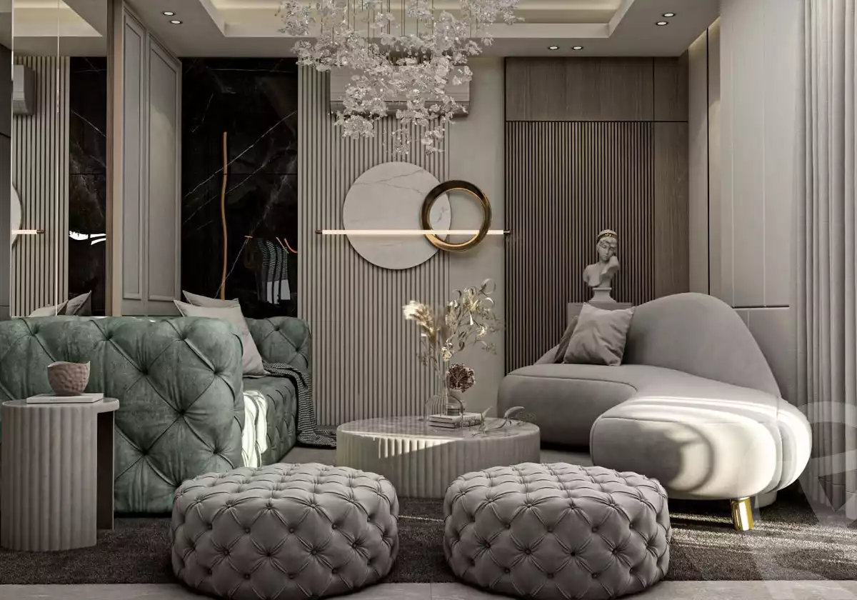 https://aqarmap.com.eg/ar/listing/6191346-for-sale-cairo-new-cairo-el-andalous-al-andalus-1