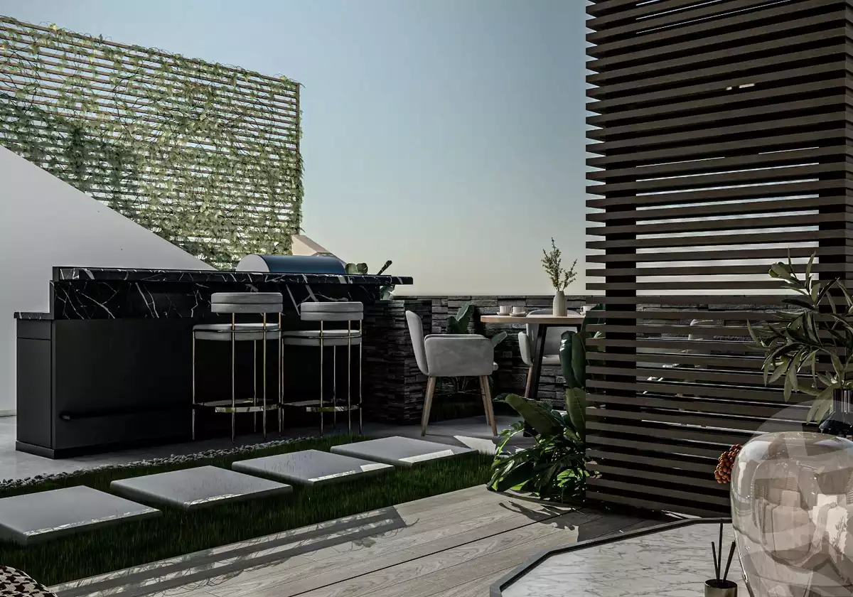 https://aqarmap.com.eg/ar/listing/6191346-for-sale-cairo-new-cairo-el-andalous-al-andalus-1