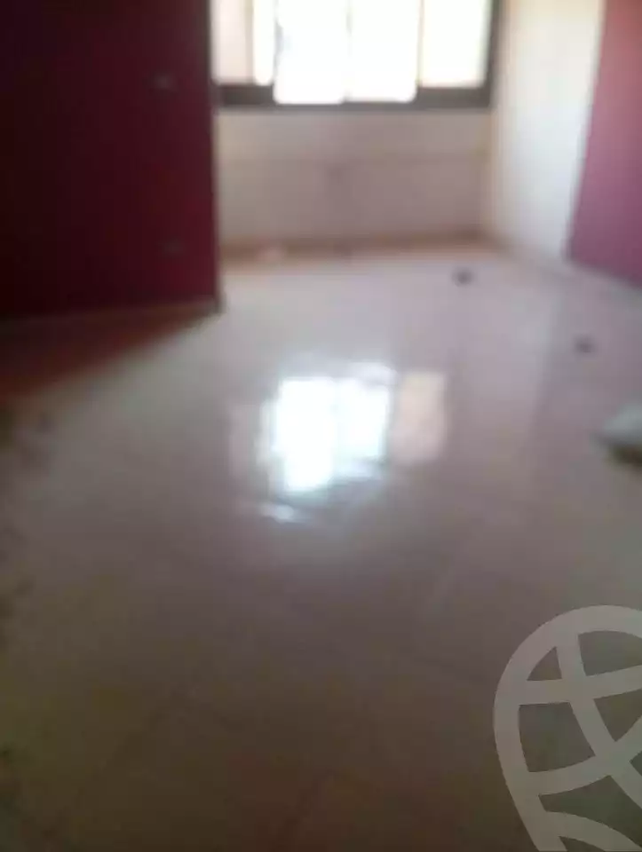 https://aqarmap.com.eg/en/listing/6191380-for-rent-cairo-el-zaytun-lzytwn-lshrqy
