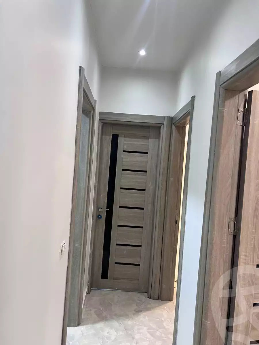 https://aqarmap.com.eg/ar/listing/6191379-for-sale-cairo-new-cairo-compounds-gardenia-hights-abo-el-hawl-abo-el-hawl-1