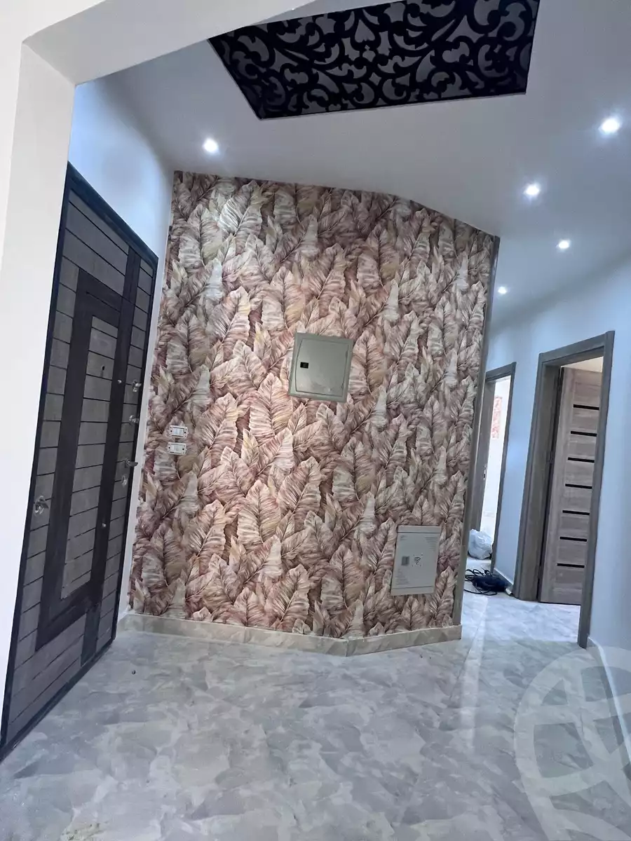 https://aqarmap.com.eg/ar/listing/6191379-for-sale-cairo-new-cairo-compounds-gardenia-hights-abo-el-hawl-abo-el-hawl-1