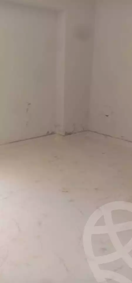 https://aqarmap.com.eg/en/listing/6191397-for-rent-cairo-el-zaytun-lzytwn-lshrqy