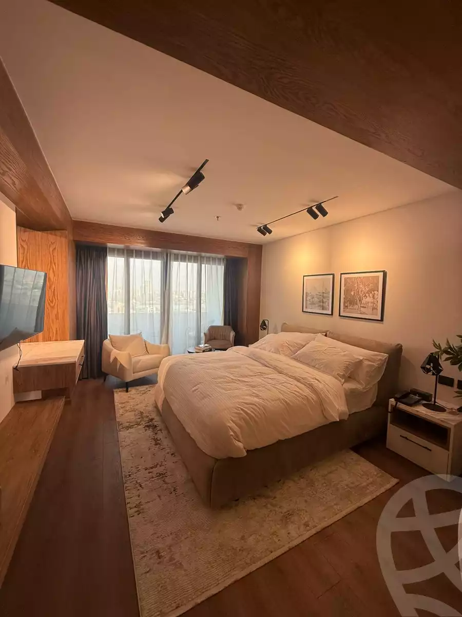 https://aqarmap.com.eg/ar/listing/6191364-for-sale-cairo-el-maadi-compounds-reve-du-nil-tower-novara