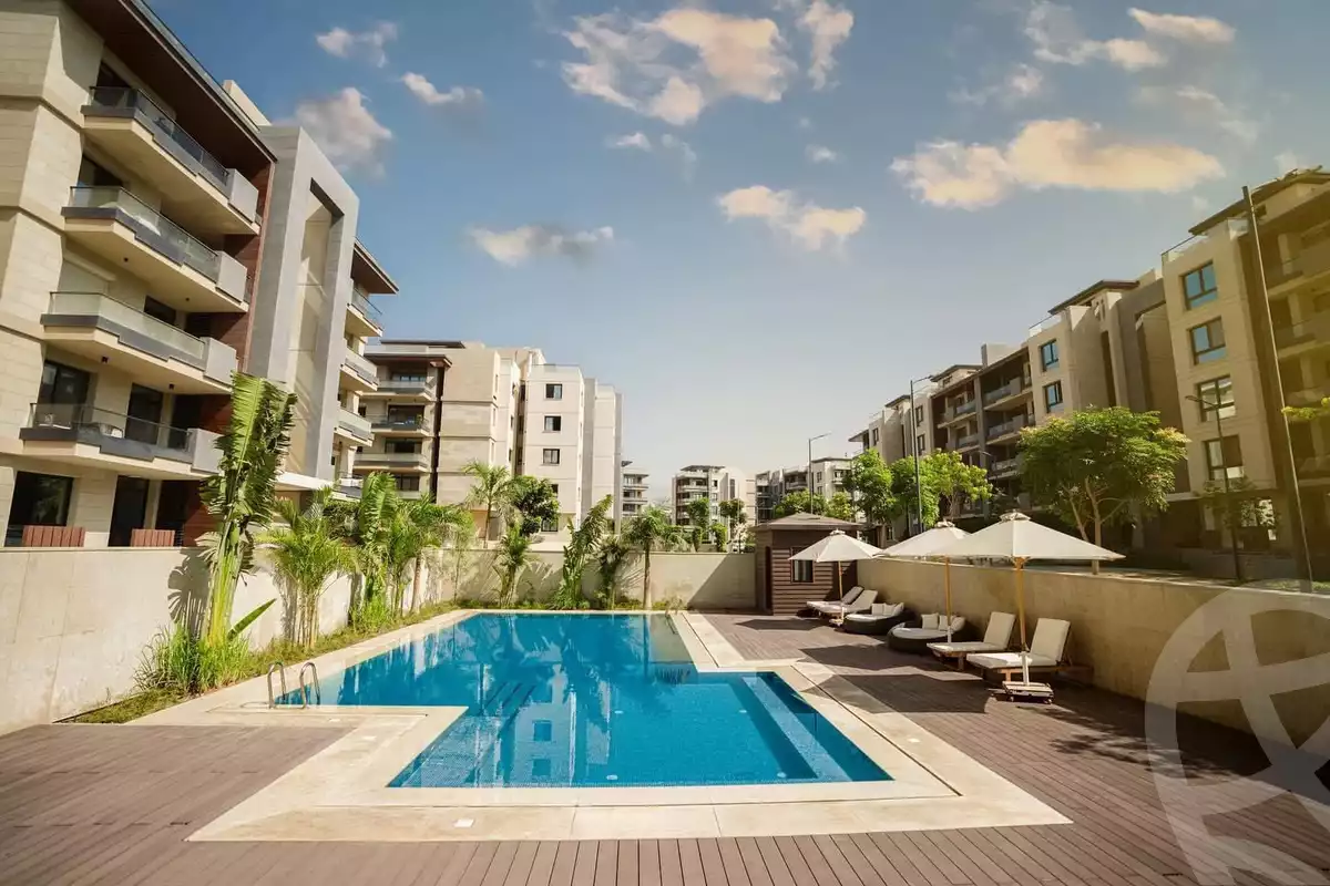 https://aqarmap.com.eg/en/listing/6191374-for-sale-cairo-new-cairo-compounds-azad